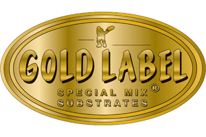 Gold Label
