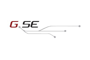 G-systems
