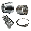 Metal Parts