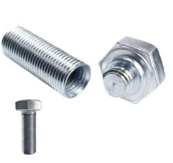Hidden storage Bolt SM 88 heavy duty