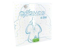 Vanguard Hydroponics LED Cosmos 65W