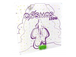 Vanguard Hydroponics LED Cosmos 150W