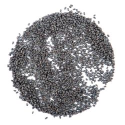 Семена от Червен Босилек (Basil Red) 20 гр