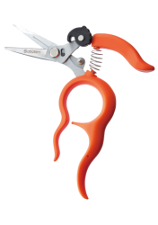 Японска ножица Saboten PT-5 hands free