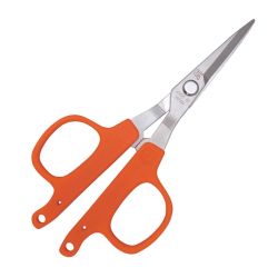 Professional Japanese scissors CHIKAMASA B-220S
