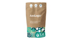 TA AzoLogic 10gr.