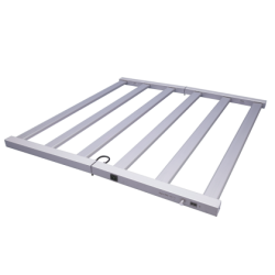 LED Agrolite QB 730W 3.0 bid Agrolite