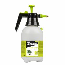 Пулверизатор "AQUA SPRAY" 1.5 литра