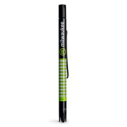 Milwaukee EC45 Truncheon