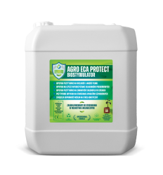AGRO ECA PROTECT 20 L.