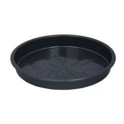 ROUND SAUCER  TR - 30 см