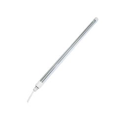 Lux-Rooting TL LED 12W 60cm 6500K 2.3μmol - LED growth lamp (without power cable)
