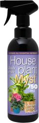 Houseplant Myst 750 ml