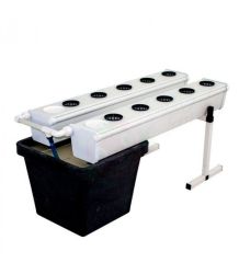 T.A. GrowStream10 V2