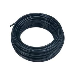 4/7mm. Flexible Tube - 100m.