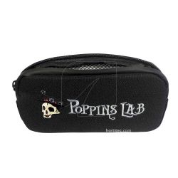 Poppins Lab anti-odor wallet