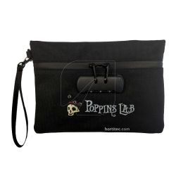 Anti-odor wallet - L Poppins Lab