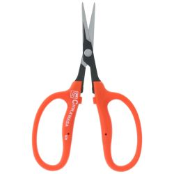 Chikamasa B-500 H Bonsai and Fine Trimming Scissors