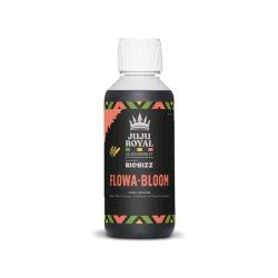 Biobizz Royal JUJU - Flowa Bloom 250ml