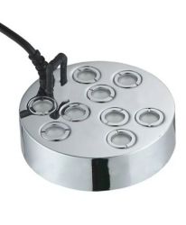 Mist Maker 9 (4.7L/h 290W) 4700ml/h / Овлажнител