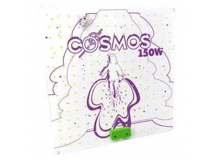 Vanguard Hydroponics LED Cosmos 150W