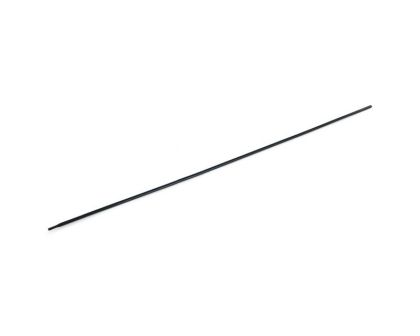 Bamboo Stick with a PVC coating, 120 cm, 1 pc