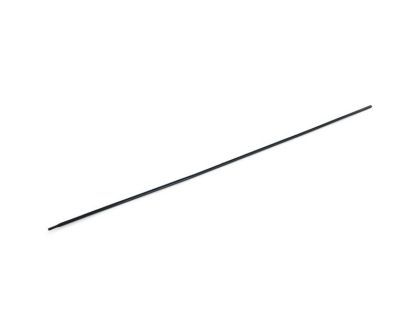 Bamboo Stick with a PVC coating, 150 cm, 1 pc