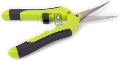 Leef Kleen - Ножица с извито острие