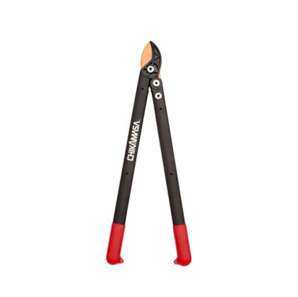 CHIKAMASA LP-650 orchard shears (super light)