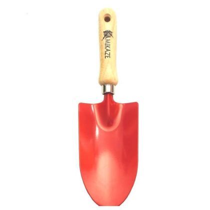 KAMIKAZE - Лопата за пресаждане