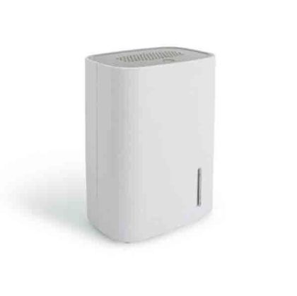 Mini Dehumidifier VDL 250 ml per day