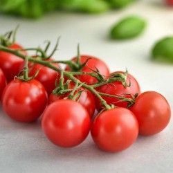 Чери домати - Durmitor - 15 семена