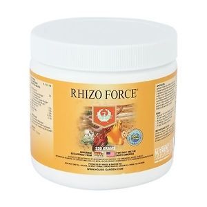 House and Garden - Rhizo Force 250 g