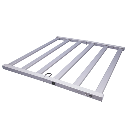 LED Agrolite QB 730W 3.0 bid Agrolite