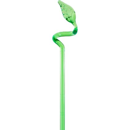 BETTERGROW Orchid Support Stick - Green
