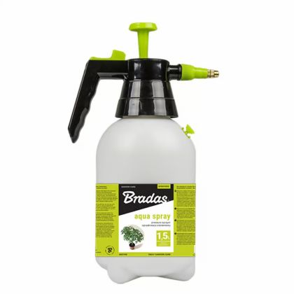Пулверизатор "AQUA SPRAY" 1.5 литра
