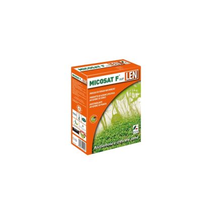 MICOSAT F-LEN 100gr микоризни гъби