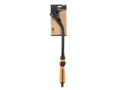 Watering gun - 47cm/8 functions Cork Line