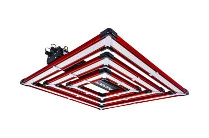 Photontek SQ300W PRO LED