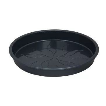 ROUND SAUCER  TR - 30 см