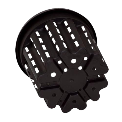 ERCOLE P&B 9.5L