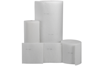 Префилтър/Кожух за филтри 2x1м / 15мм. клас G3