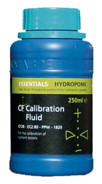Essentials CF Standard 2,8mS