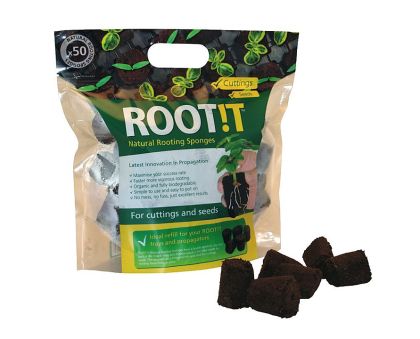 RООТ!Т FlexiMix 50 бр.