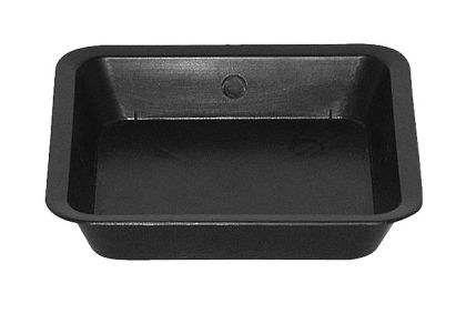 PAD for VEGA BLACK 11L pot