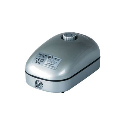Въздушна помпа HAILEA ACO - 9601