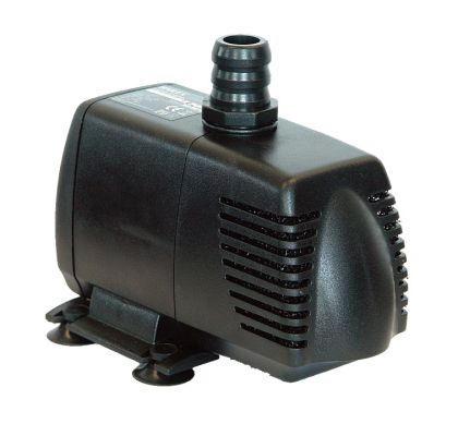 Water Pump Hailea HX-8810 pump 1050l/h