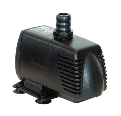Water Pump Hailea HX-8830 2900L/h