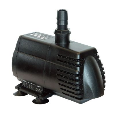 Водна помпа Hailea HX-8860 5800л./ч.