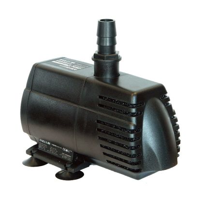 Water Pump Hailea HX-8890 8000 L/h.